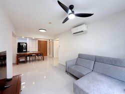 Blk 104A Alkaff Courtview (Toa Payoh), HDB 4 Rooms #525962661